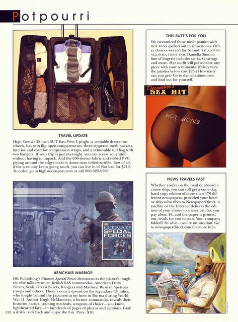 Page 216