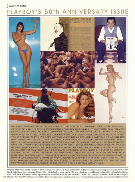 Page 218