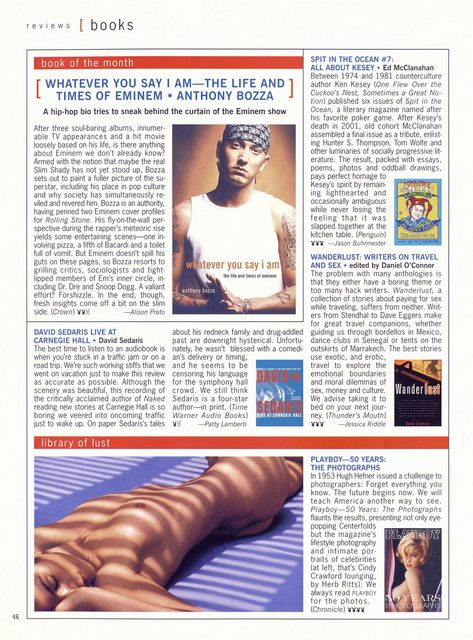 Page 52