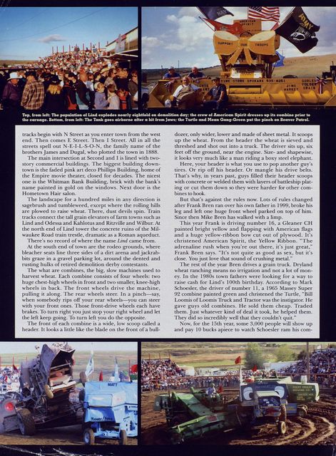 Page 176