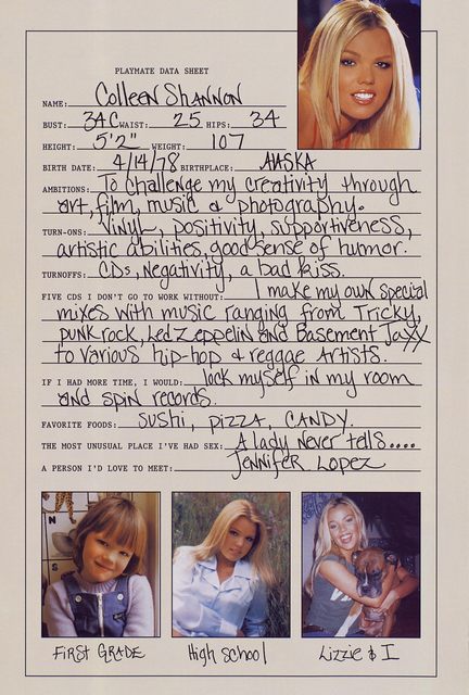 Page 188