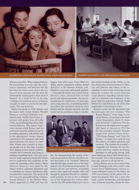 Page 194