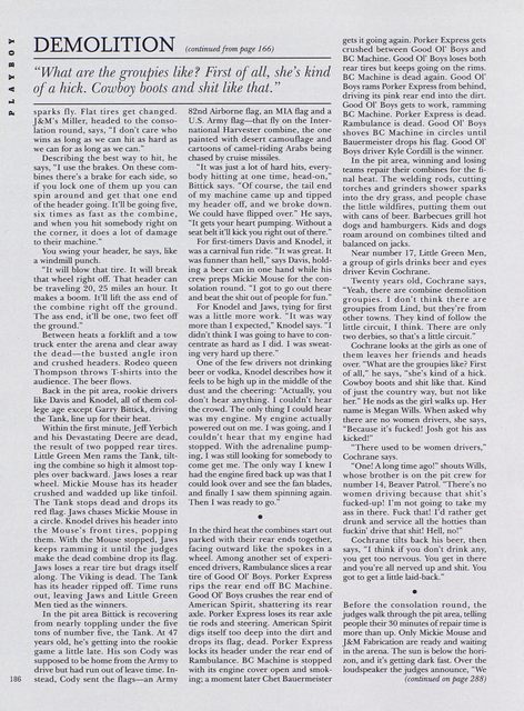 Page 196