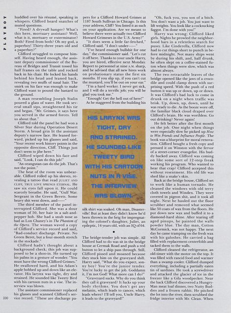 Page 240