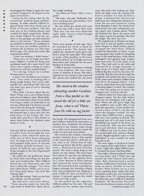Page 242