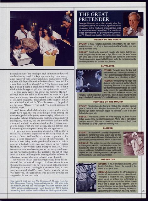 Page 267