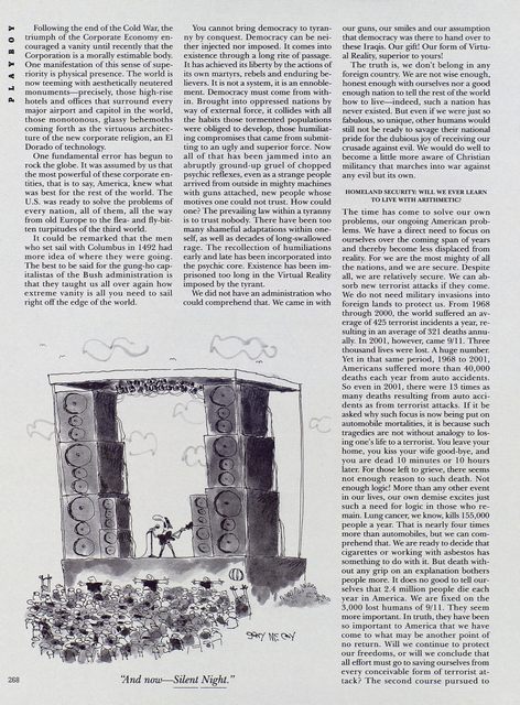 Page 278