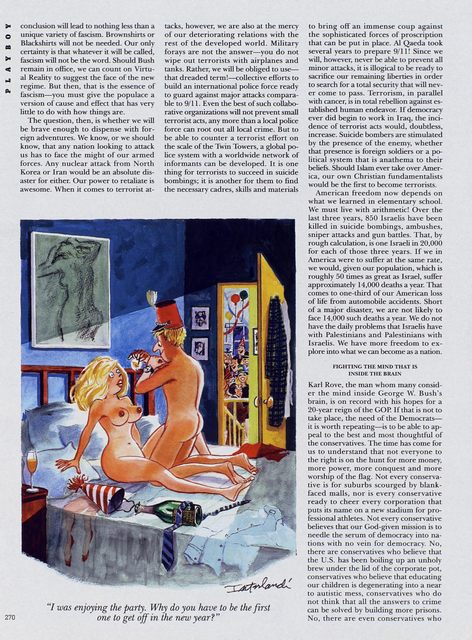 Page 280