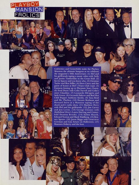 Page 29