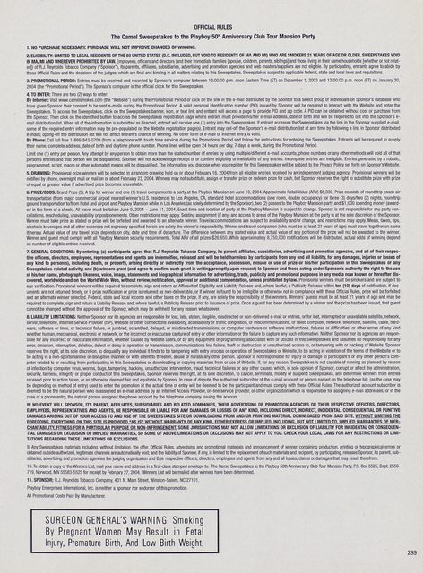 Page 311