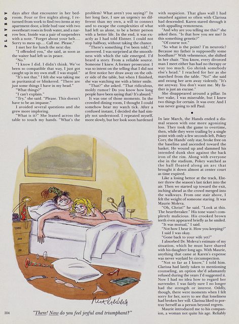 Page 316