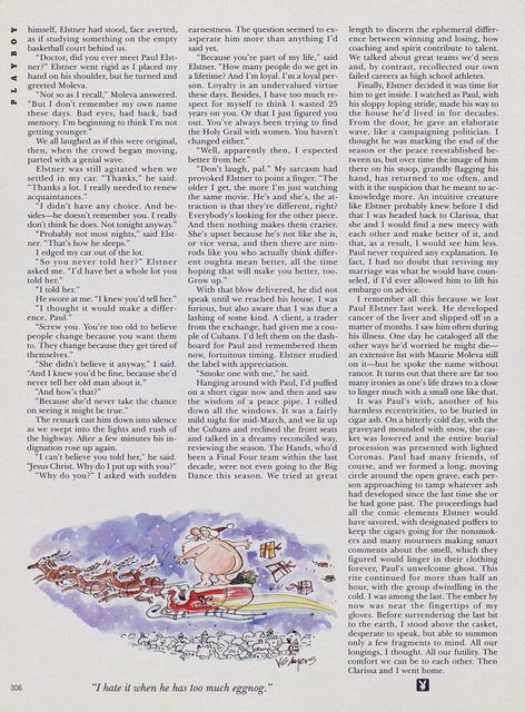 Page 318