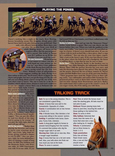 Page 103