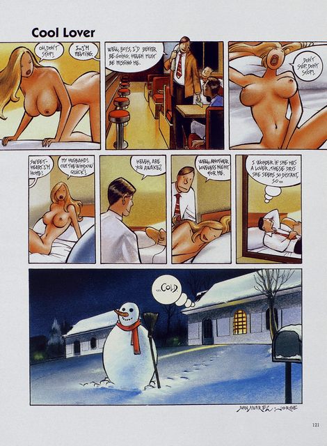 Page 121