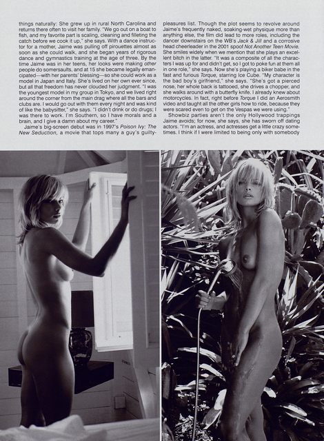 Page 124