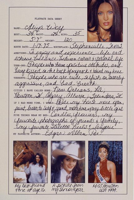Page 96