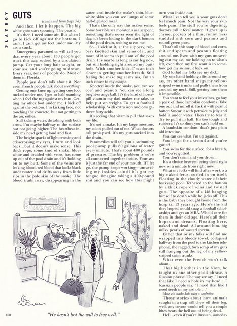 Page 152