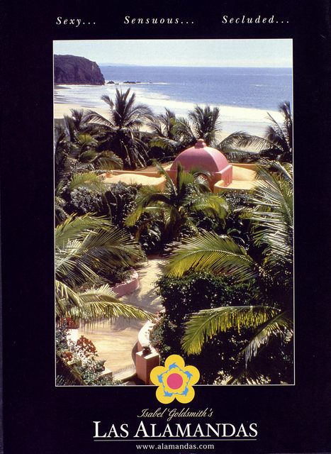 Page 168