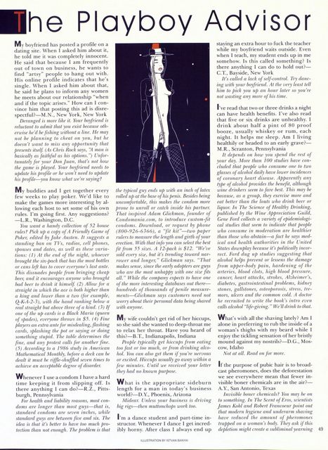 Page 53