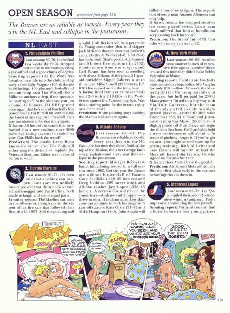 Page 161