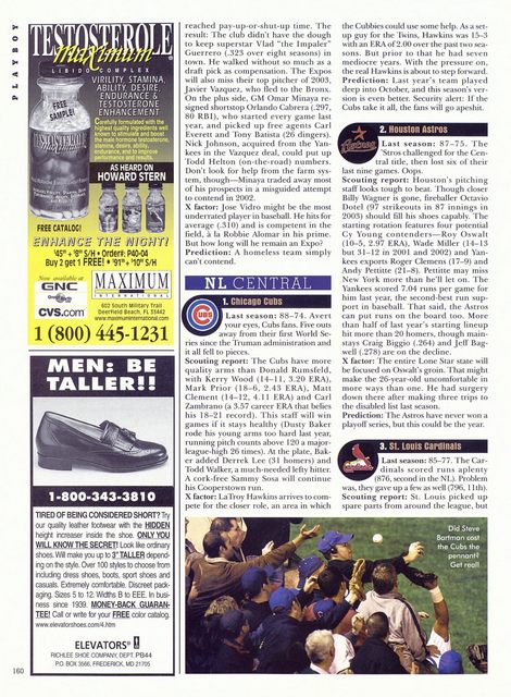 Page 162