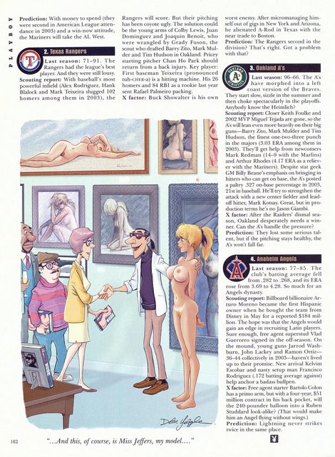 Page 164