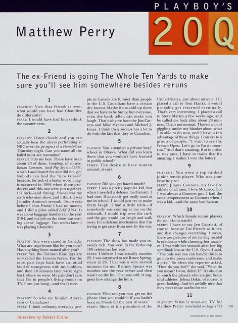 Page 127
