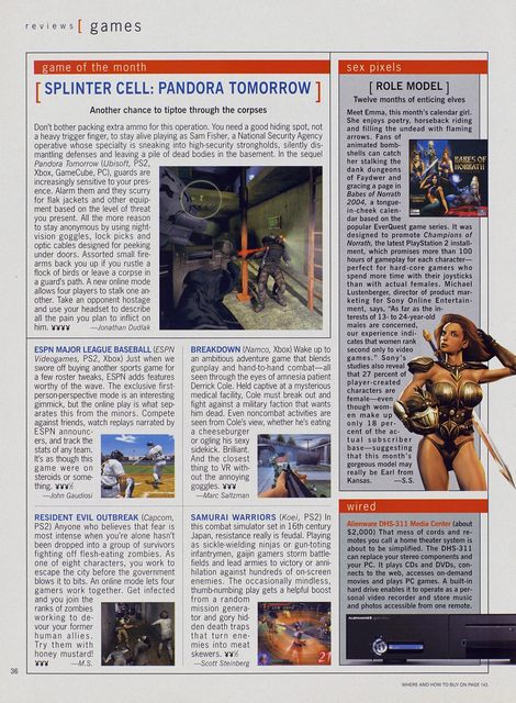 Page 42
