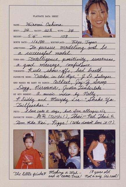 Page 112