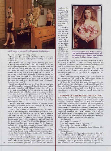 Page 118