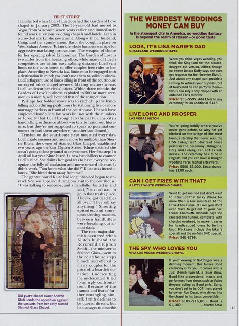 Page 119