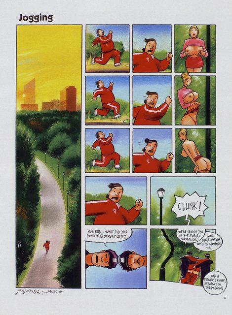 Page 137