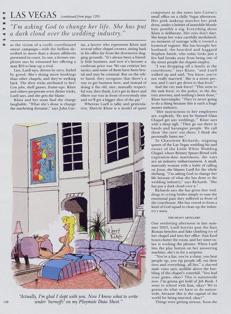 Page 148
