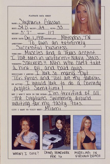 Page 114