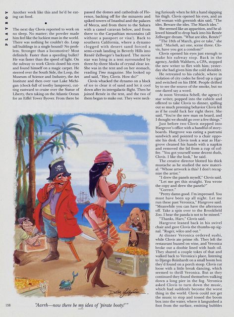 Page 160