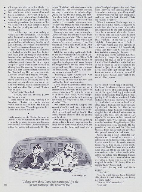 Page 164