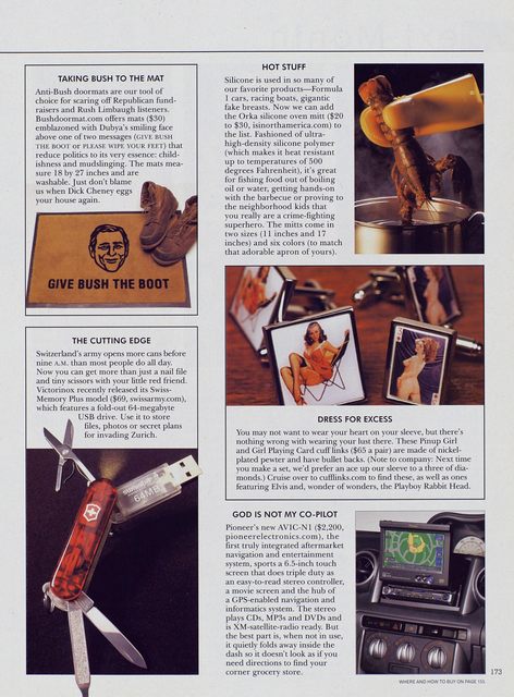Page 177