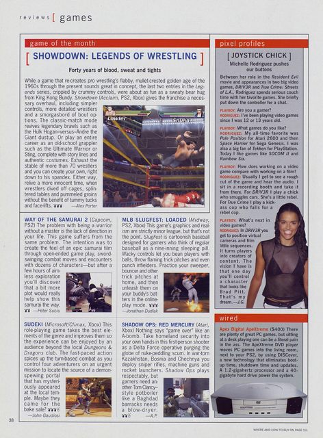 Page 44