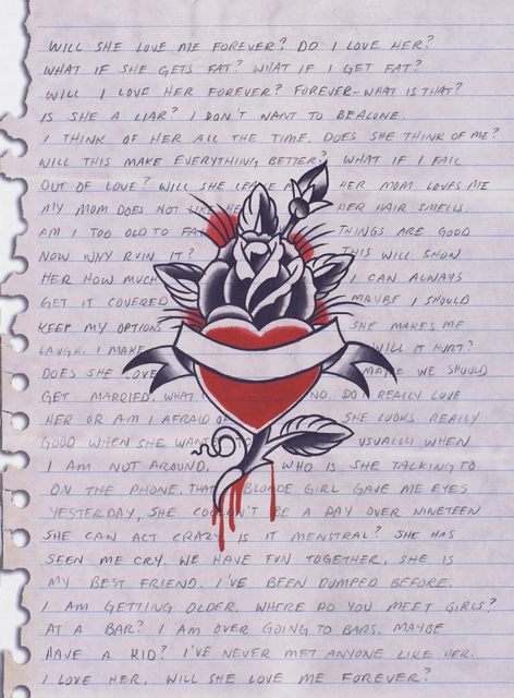 Page 95
