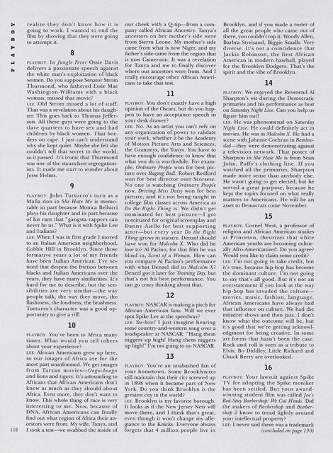 Page 118