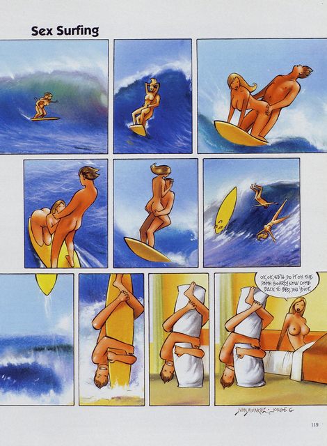 Page 119