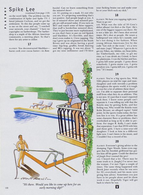 Page 130