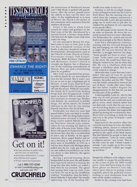 Page 138