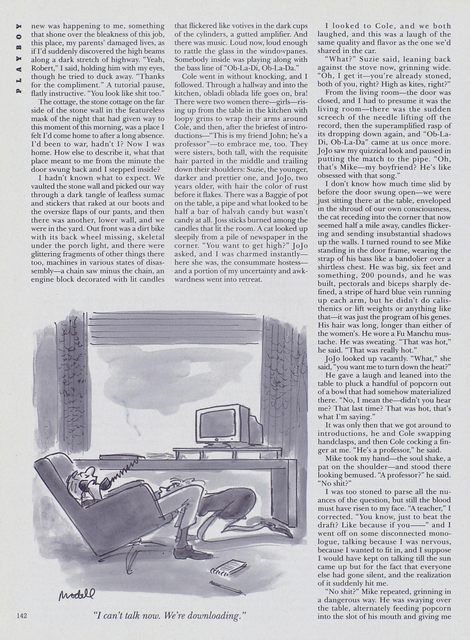 Page 144