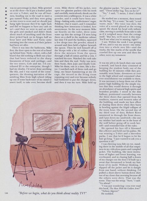 Page 146