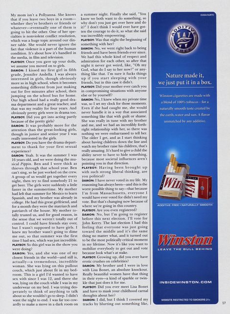 Page 59