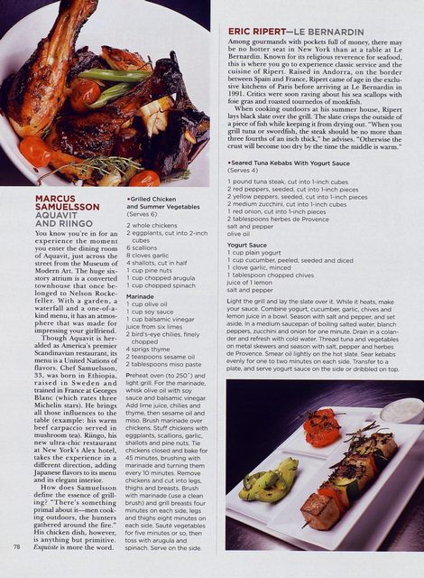 Page 80