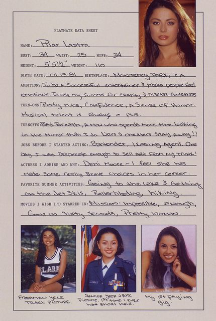 Page 96