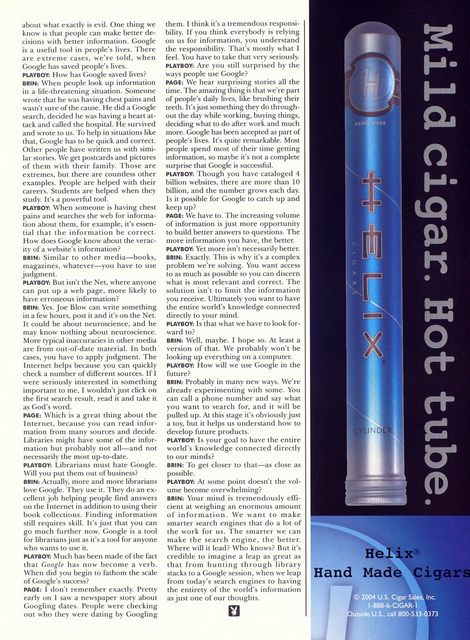 Page 149