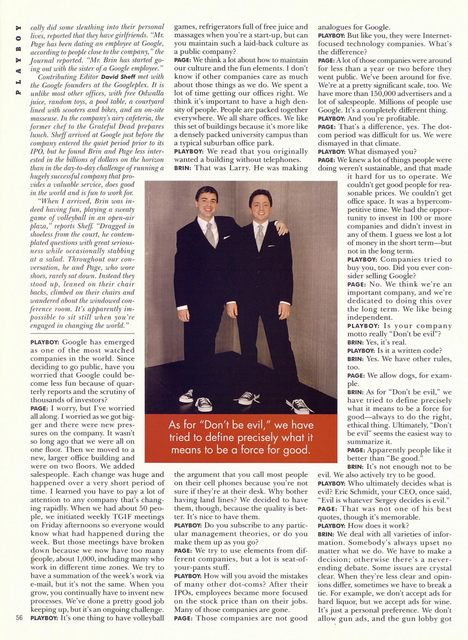 Page 62
